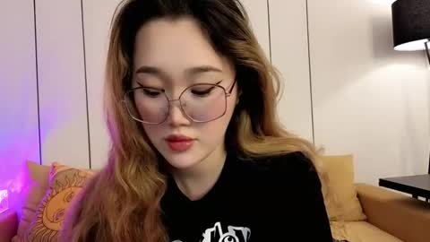 JENNA online show from March 2, 10:55 am