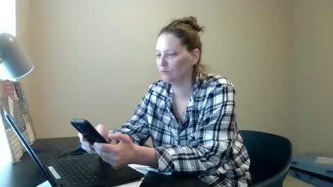 Snapshot of jennibean6996 chatting on February 9, 2:07 pm Jennibean6996 online show from February 9, 2:07 pm