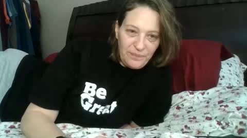 Jennibean6996 online show from January 15, 2:45 pm