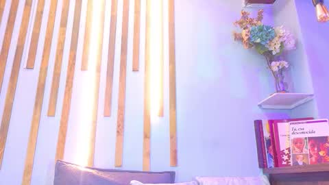 Jennifer vega  online show from October 1, 12:37 am