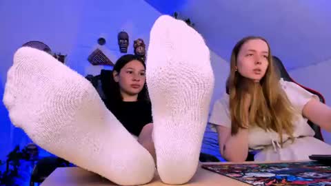 Jennifer online show from July 7, 1:25 pm