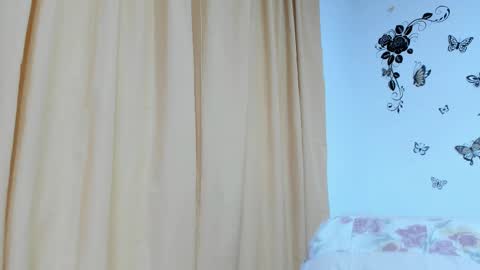 jenniferloveyou online show from October 30, 10:11 pm