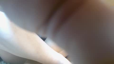 Jennifer Smith online show from January 15, 7:58 am