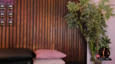     online show from November 14, 12:38 pm