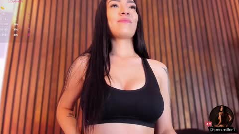     online show from March 12, 11:53 am