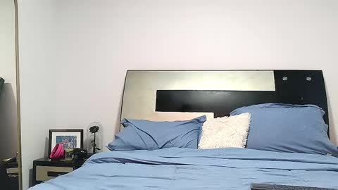 Snapshot of jennmullatta_ chatting on October 5, 2:16 am Jenn online show from October 5, 2:16 am