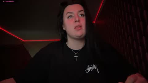 Jenny online show from January 16, 6:59 pm