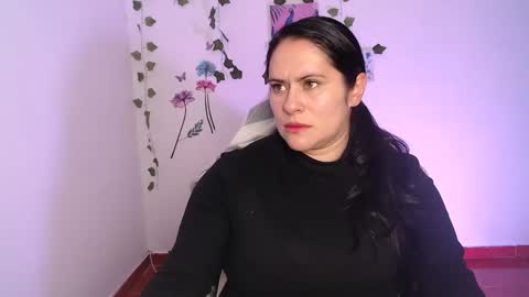 jenny__666 online show from November 1, 8:57 pm