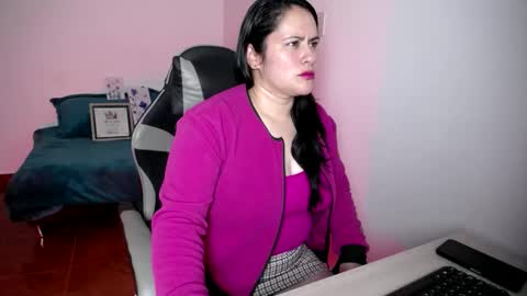jenny__666 online show from October 29, 2:38 am