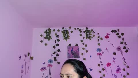 jenny__777 online show from November 26, 8:32 pm