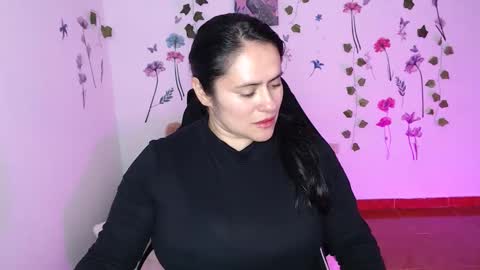 jenny__777 online show from November 25, 7:47 pm