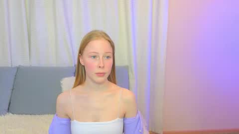 Next broadcast on December 05 subject to change  online show from November 13, 1:21 pm