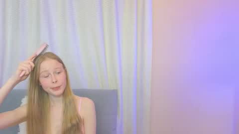 Next broadcast on December 05 subject to change  online show from October 26, 10:00 am