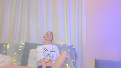 Next broadcast on December 05 subject to change  online show from December 22, 1:14 pm