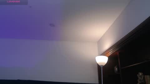 Jenny  online show from December 17, 12:42 pm