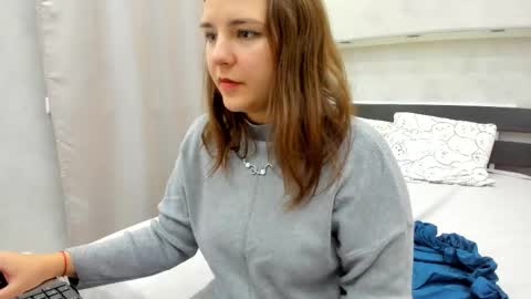 Jenny online show from September 30, 12:38 am