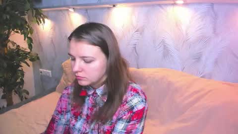 Jenny online show from September 9, 12:43 am