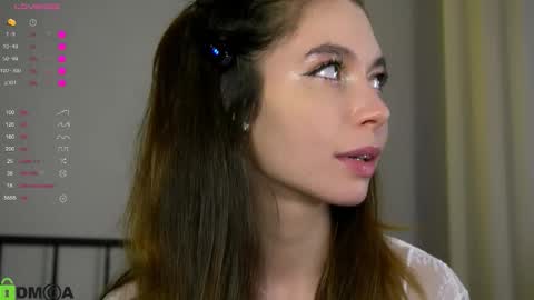 Snapshot of jenny_lylu chatting on September 28, 8:52 am Ori online show from September 28, 8:52 am