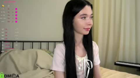 Snapshot of jenny_lylu chatting on October 17, 12:02 am Ori online show from October 17, 12:02 am