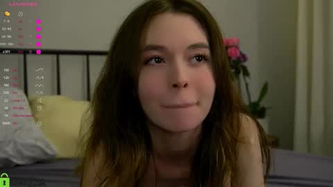Snapshot of jenny_lylu chatting on September 22, 4:16 pm Ori online show from September 22, 4:16 pm