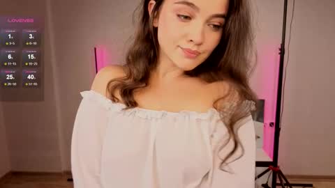 Snapshot of jenny_rosex chatting on September 14, 3:54 pm Jenny online show from September 14, 3:54 pm