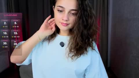 Snapshot of jenny_rosex chatting on February 13, 3:24 pm Jenny online show from February 13, 3:24 pm