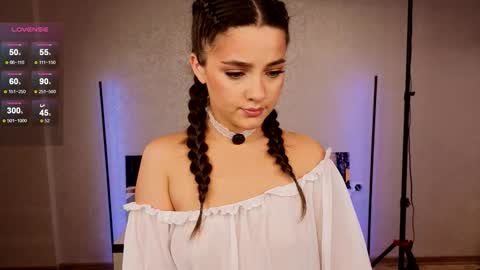 Snapshot of jenny_rosex chatting on September 26, 5:21 pm Jenny online show from September 26, 5:21 pm