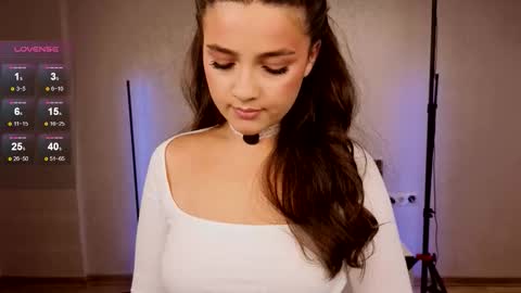 Snapshot of jenny_rosex chatting on September 29, 4:01 pm Jenny online show from September 29, 4:01 pm