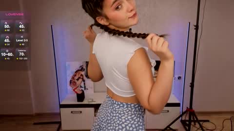 Snapshot of jenny_rosex chatting on September 15, 4:04 pm Jenny online show from September 15, 4:04 pm