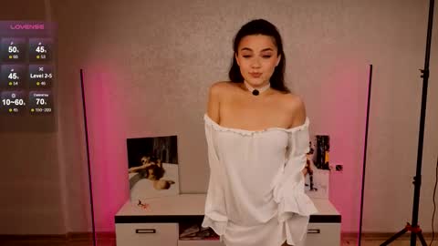 Snapshot of jenny_rosex chatting on September 23, 5:00 pm Jenny online show from September 23, 5:00 pm
