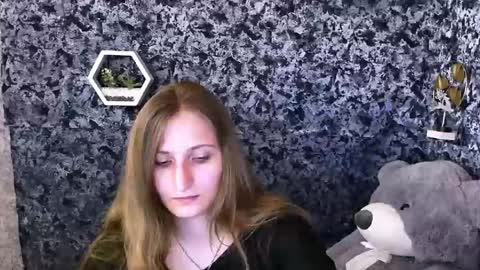 jenny_smille_ online show from May 30, 8:34 am