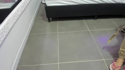 jenny_stark online show from January 17, 11:18 am