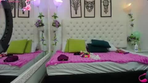 jenny_stark online show from November 28, 11:13 am