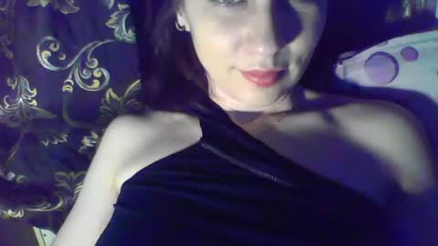 jennyferdoe online show from May 31, 9:38 pm
