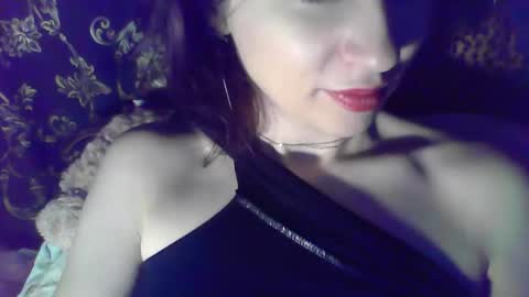 jennyferdoe online show from January 9, 11:53 pm