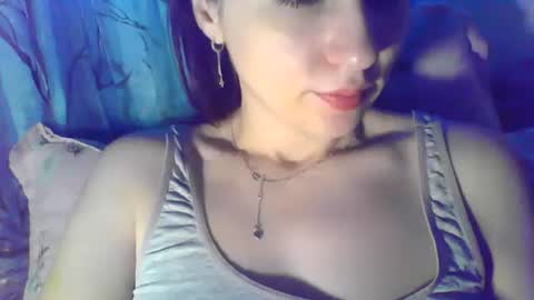 jennyferdoe online show from January 11, 6:24 am