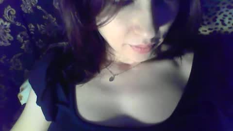 jennyferdoe online show from January 18, 3:14 am