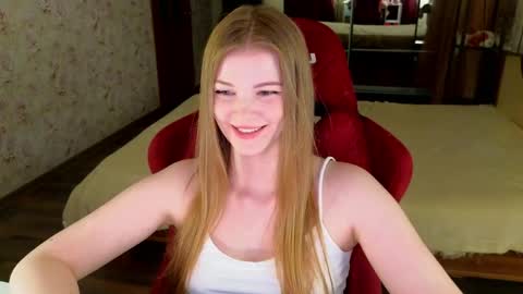 your dream online show from May 30, 6:16 pm