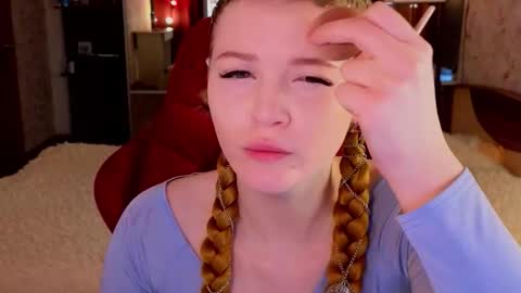 your dream online show from February 8, 7:56 am