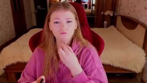 your dream online show from February 9, 3:36 pm