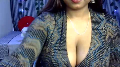 jenny online show from December 28, 2:10 pm