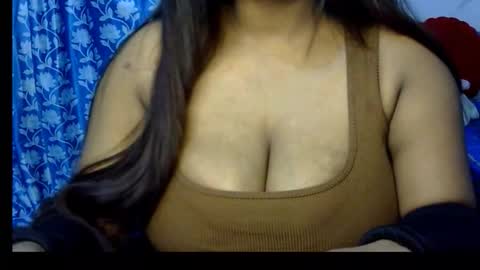 jenny online show from October 22, 6:02 pm