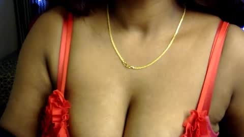 jenny online show from December 8, 9:35 am