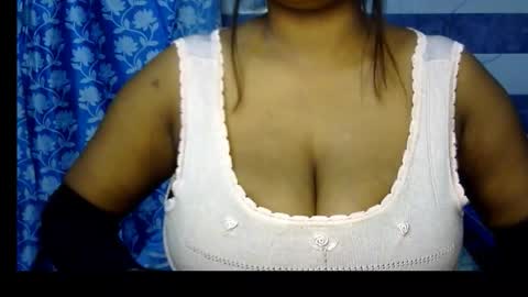 jenny online show from November 28, 11:46 am