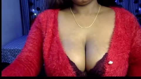 jenny online show from February 6, 9:43 am