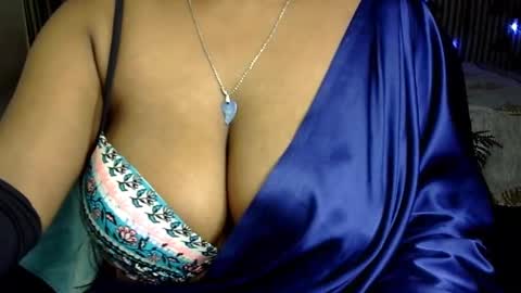 jenny online show from December 13, 10:51 am