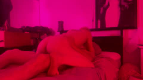 jenucifer online show from April 24, 1:36 pm