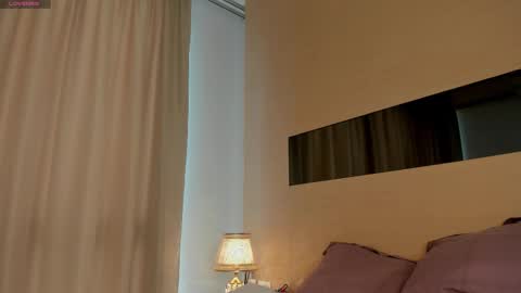 AriIm not broadcasting at the moment but if you miss me and want to be private with me herewrite to me on Insta-xmysooul online show from November 3, 3:10 am