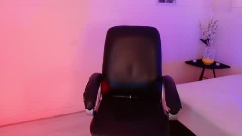 jero harper1 online show from November 24, 4:09 pm