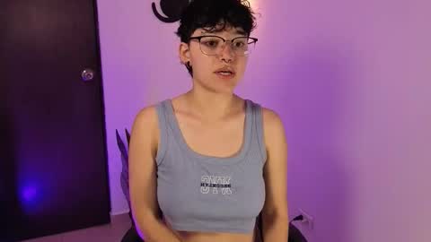 Jero Harper online show from February 11, 9:38 pm